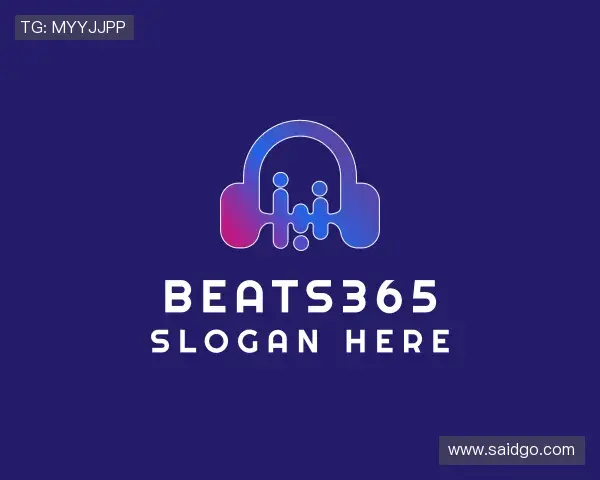 认识beats365